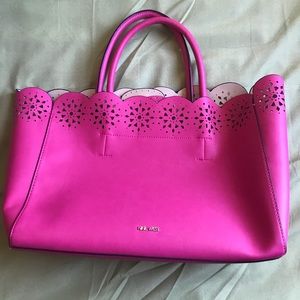 NINE WEST BEAUTIFUL BAG !!